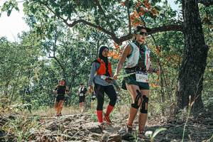 BIB: 
                            <button type="button" onclick="openModal(26109945)" class="btn btn-primary btn-sm float-right btn-popup" data-toggle="modal" data-target=".modal-high-quality">
                        <i class="fas fa-shopping-cart"></i> Add to Cart
                    </button>
                                            <button type="button" onclick="isThisMe(26109945, true)" class="btn btn-success btn-sm float-right btn-popup btn-isme hidden" data-toggle="tooltip" data-placement="bottom" title="นี่คือรูปของคุณใช่ไหม คลิกที่นี่เพื่อเอาเข้าอัลบั้ม">
                        <i class="fas fa-plus"></i> Add to album
                    </button>
                    <button type="button" onclick="isThisMe(26109945, false)" class="btn btn-warning btn-sm float-right btn-popup btn-isnotme hidden">
                        <i class="fas fa-ban"></i> Remove from album
                    </button>